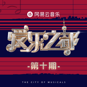 黄色疯狂玩大奶头玩大鸡巴强奸小鸡巴玩女人
