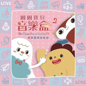 黄色疯狂玩大奶头玩大鸡巴强奸小鸡巴玩女人
