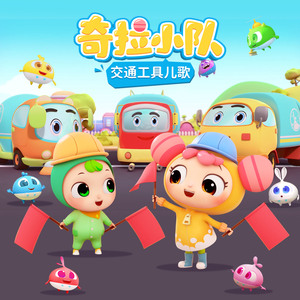 黄色疯狂玩大奶头玩大鸡巴强奸小鸡巴玩女人
