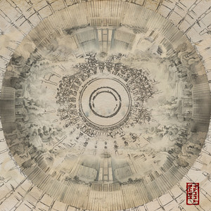 黄色疯狂玩大奶头玩大鸡巴强奸小鸡巴玩女人
