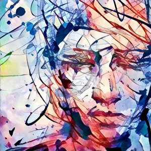 黄色疯狂玩大奶头玩大鸡巴强奸小鸡巴玩女人
