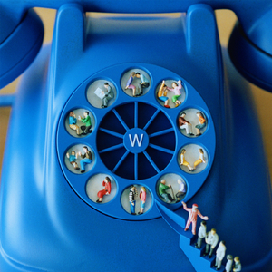 黄色疯狂玩大奶头玩大鸡巴强奸小鸡巴玩女人
