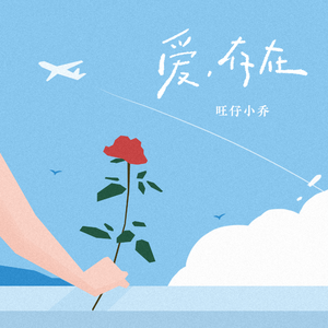 黄色疯狂玩大奶头玩大鸡巴强奸小鸡巴玩女人
