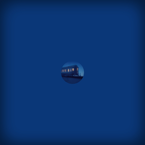 黄色疯狂玩大奶头玩大鸡巴强奸小鸡巴玩女人
