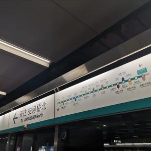 黄色疯狂玩大奶头玩大鸡巴强奸小鸡巴玩女人
