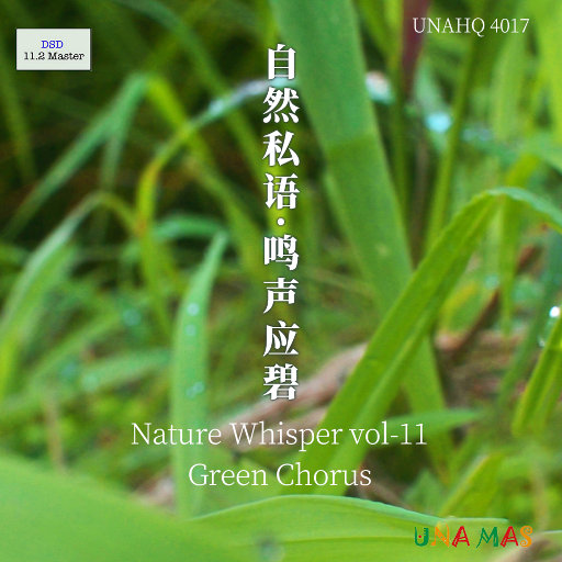 黄色疯狂玩大奶头玩大鸡巴强奸小鸡巴玩女人
