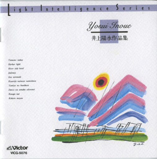 黄色疯狂玩大奶头玩大鸡巴强奸小鸡巴玩女人
