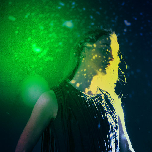 黄色疯狂玩大奶头玩大鸡巴强奸小鸡巴玩女人
